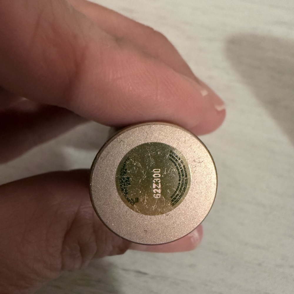Lancôme Mini Lipstick Brand New - Picture 4 of 6